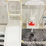 Eko Cheras Mall Kids Play Room Big Sofa Mrt 8 Pex