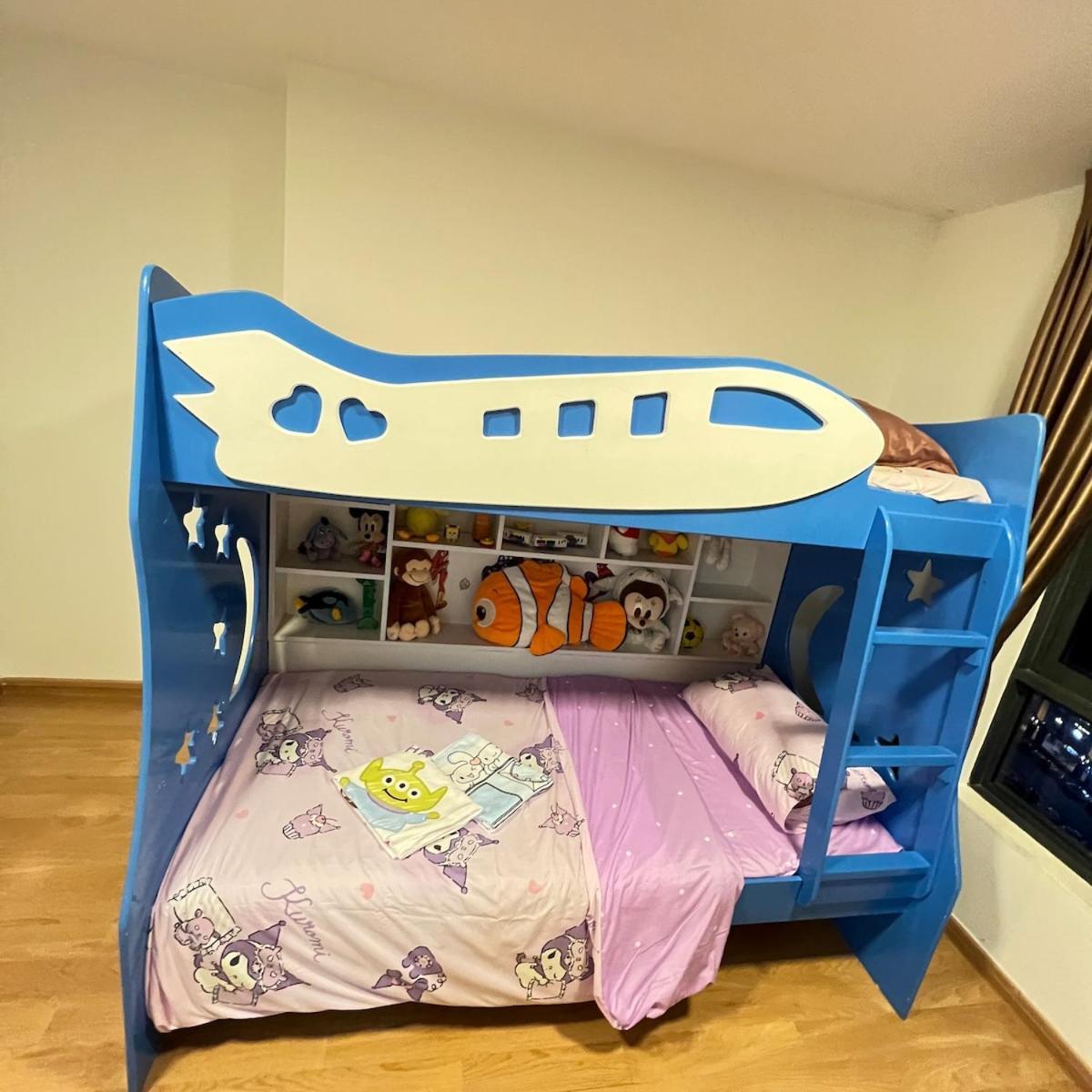 Pangsapuri Eko Cheras Mall Kids Play Big Sofa Mrt 8 Pex *