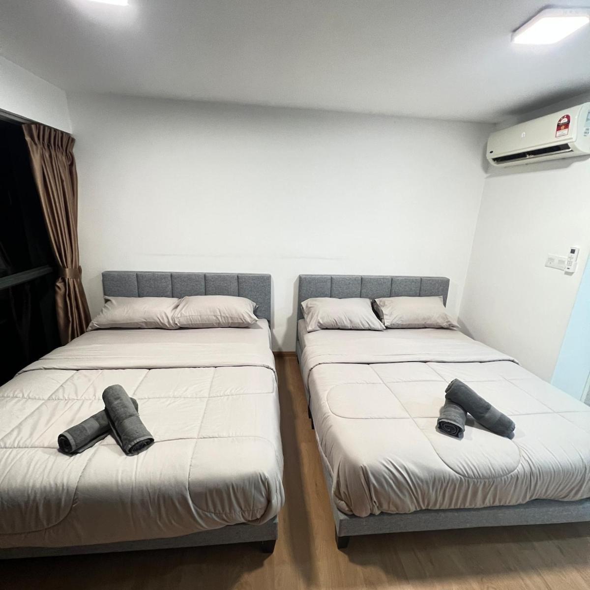 Pangsapuri Eko Cheras Mall Kids Play Big Sofa Mrt 8 Pex Kuala Lumpur